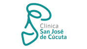Clinicaa-san-jose-de-cucuta-1.webp