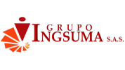 Grupo-Ingsuma-1.webp