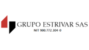 Grupoo-estrivar-SAS-1.webp
