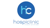 Hospiclinic-1.webp