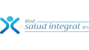 Red-salud-integral-1.webp