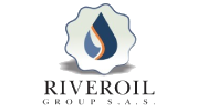 Riveroil-1.webp