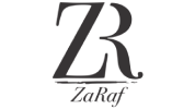 ZaRaf-1.webp