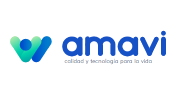 amavi-1.webp