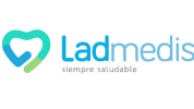 ladmedis-1.webp