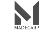 madecaarp-1.webp