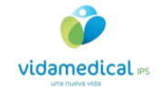 vidamedical-1.webp